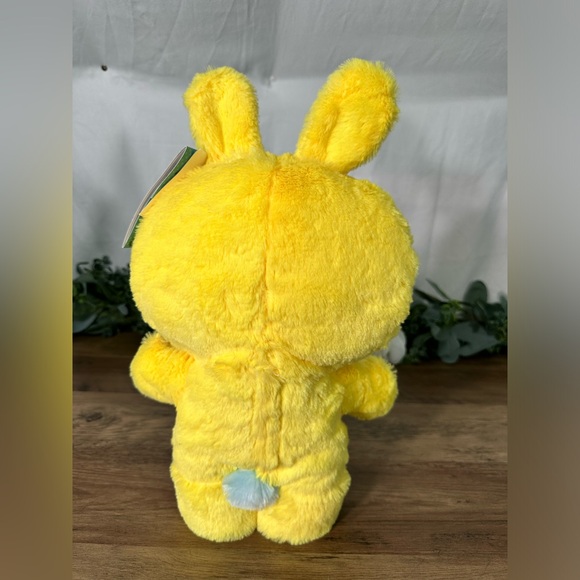 Hello Kitty Easter 🐣 Side Stepper - Picture 5 of 6